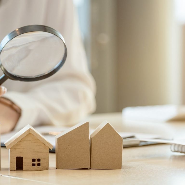 Diag marseille pas cher Diagnostic immobilier Marseille 13000