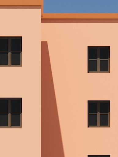 nettoyage de façade immeuble marseille nettoyage façade immeuble