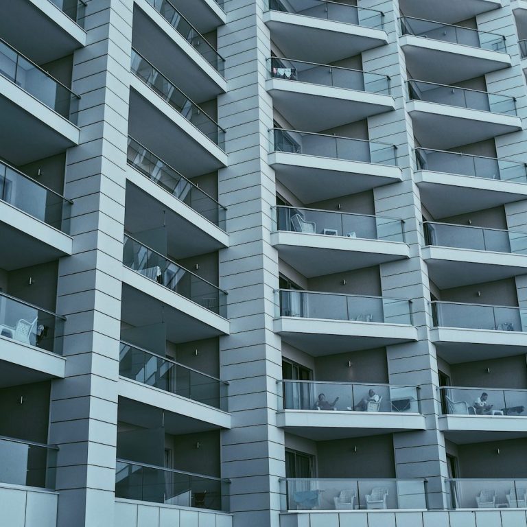 ménage copropriété marseille ménage partie commune d'immeuble marseille